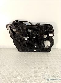 Meccanismo Alzacristalli Anteriore Sinistro Alfa R