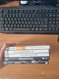 lotto giochi pc