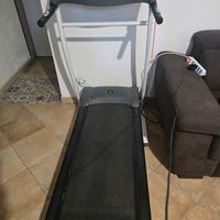 tapirulan elettrico pieghevole 