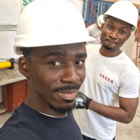 Idralico apprendistato