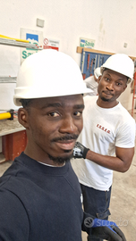 Idralico apprendistato