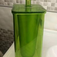 Portascopino Gedy Serie Seventy