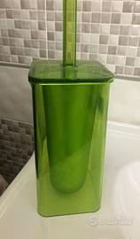 Portascopino Gedy Serie Seventy