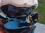 Immagine 6