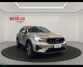 VOLVO XC40 RECHARGE CORE T4 AUT N40405
