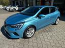 renault-clio-sce-65-cv-5-porte-zen