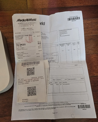 Mac mini M2 + SATECHI Mac Mini Hub