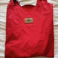 Borsa Weekend Max Mara 