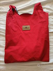 Borsa Weekend Max Mara 