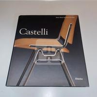 CASTELLI - DECIO GIULIO RICCARDO CARUGATI