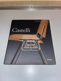 CASTELLI - DECIO GIULIO RICCARDO CARUGATI