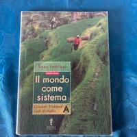Il mondo come sistema