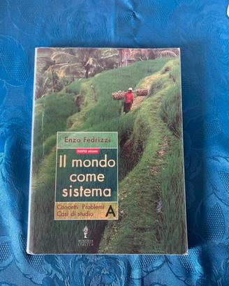 Il mondo come sistema