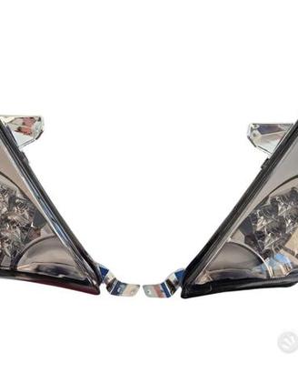 FRECCE ANTERIORI LED TMAX 500 T MAX 500 2008>2011