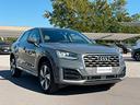 audi-q2-2-0-tdi-quattro-s-tronic-line-edition