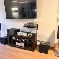 Dynaudio Special 25