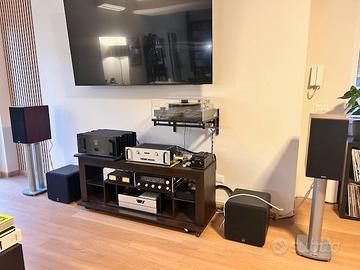 Dynaudio Special 25