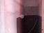 Immagine 20