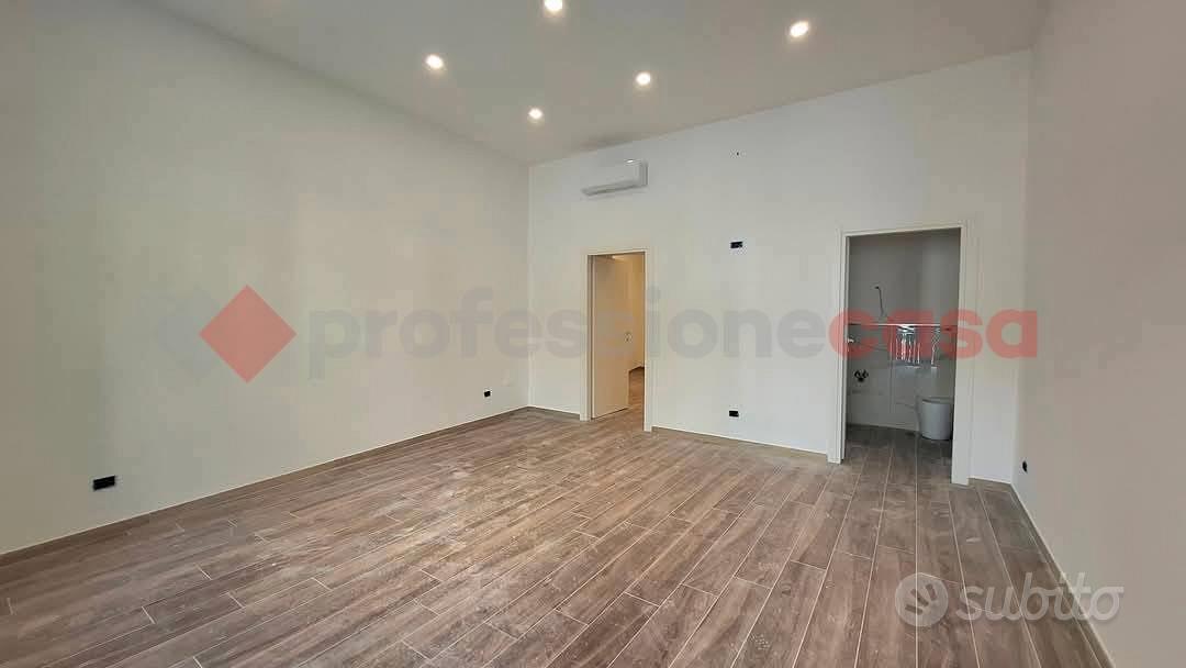 Appartamento – Siano, Salerno - Vista 5