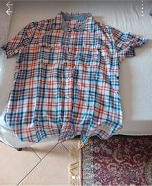 camicia