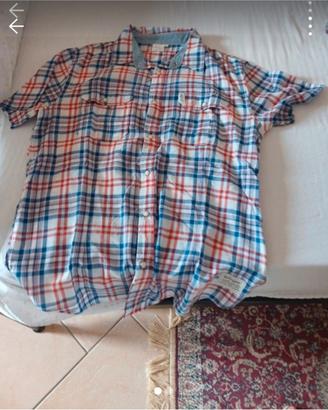 camicia
