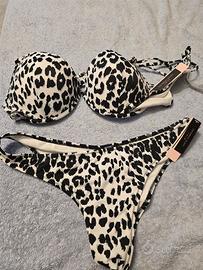 Bikini Victoria's Secret