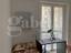 Immagine 22
