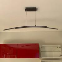 Lampade da soggiorno