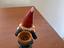 Immagine 2