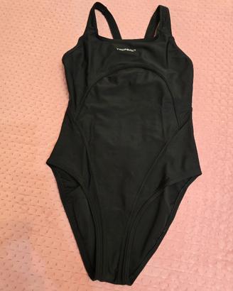 Costumi sportivi donna