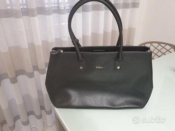 Borsa furla