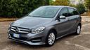 mercedes-benz-b-160-d-executive-automatica
