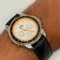 Orologio Uomo Sector ADV 1000