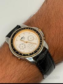 Orologio Uomo Sector ADV 1000