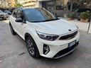 kia-stonic-1-0-t-gdi-120cv-mhev-gt-line-automatica