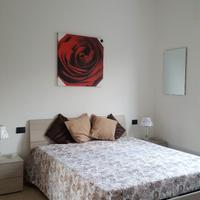 Bilocale ristrutturato