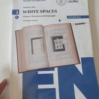 white spaces 1