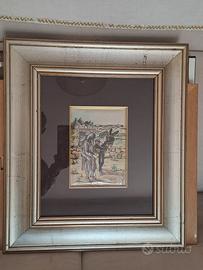 quadro