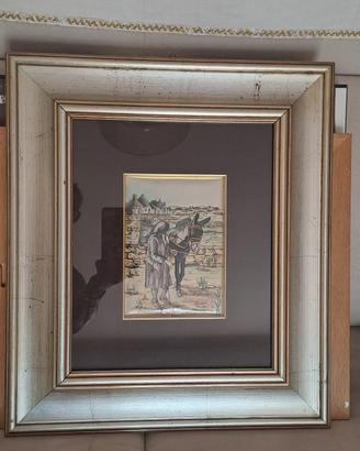 quadro