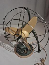 ventilatore vintage Marelli 