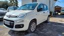 fiat-panda-0-9-twinair-turbo-natural-power-lounge