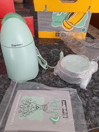 Grattugia elettrica Guzzini
