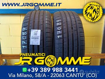 225/55/16 IMPERIAL Estive 90%