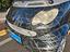 Immagine 29