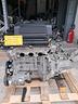 motore-suzuki-celerio-1-0-benzina-tipo-k10b