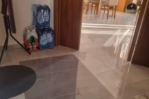 casa indipendente in centro