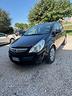 opel-corsa-1-2-85cv-5-porte-gpl-tech-ecotec