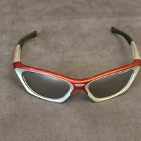 rudy project horus occhiali sportivi