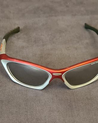 rudy project horus occhiali sportivi