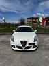alfa-romeo-giulietta-2-0-jtdm-2-140-cv-distinctive